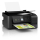 Epson EcoTank L3160 - 524218 - zdjęcie 2